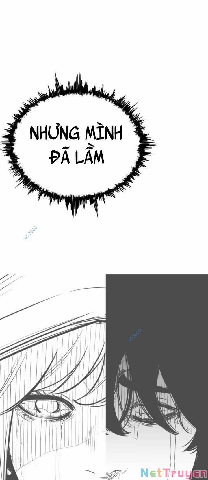 Bạt Tai 74 trang 161