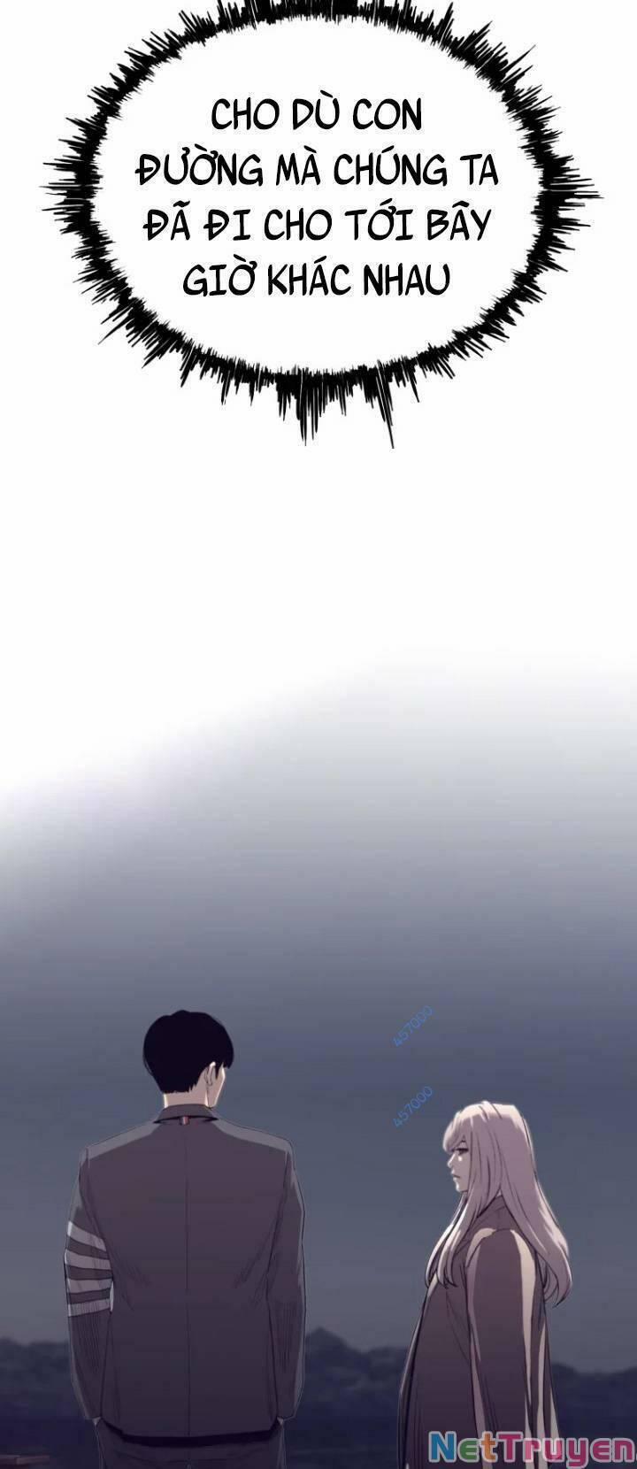 Bạt Tai 74 trang 163