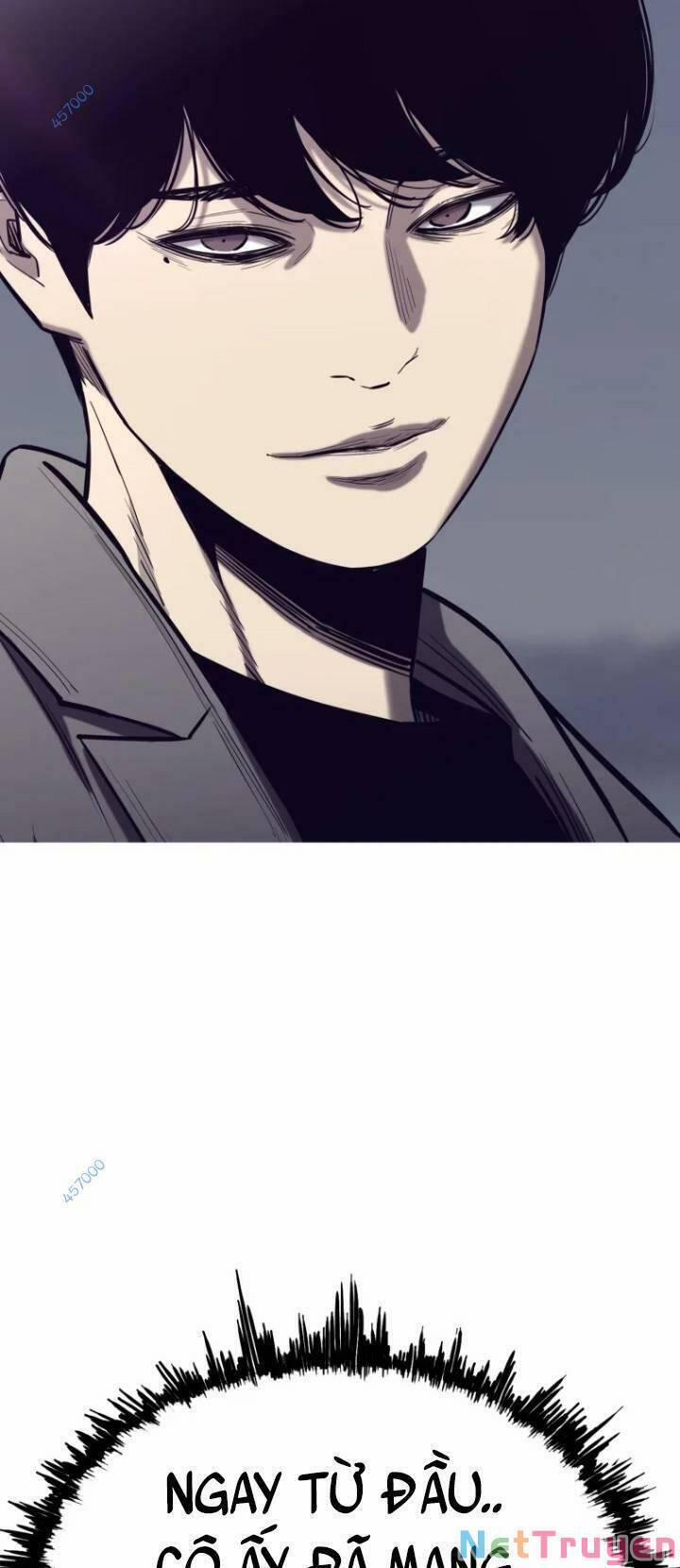 Bạt Tai 74 trang 165