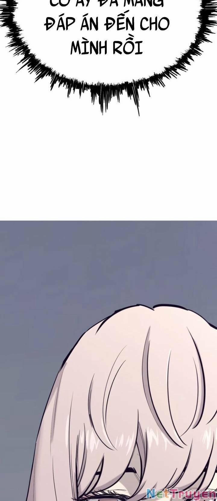 Bạt Tai 74 trang 166