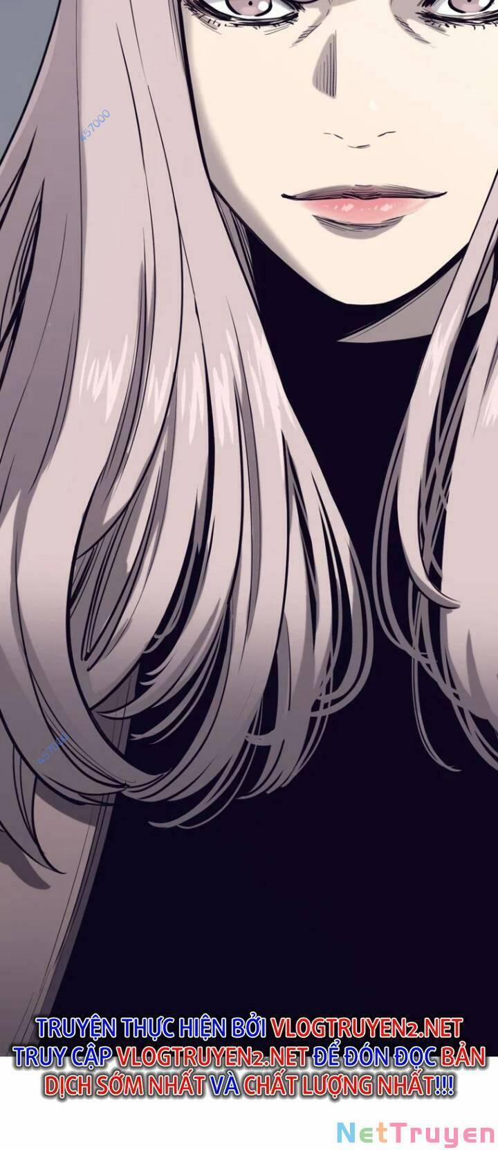 Bạt Tai 74 trang 167