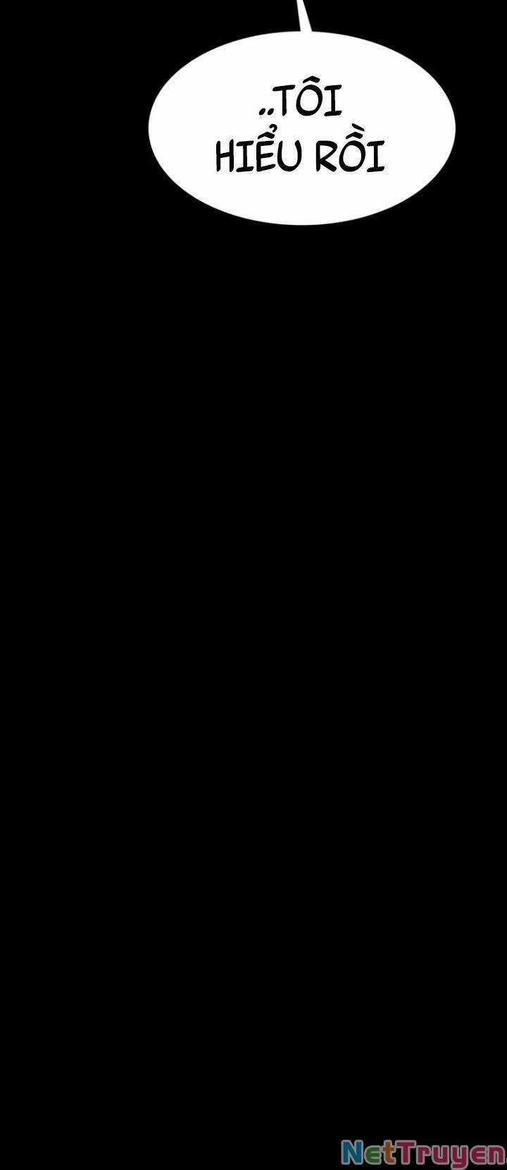 Bạt Tai 74 trang 18