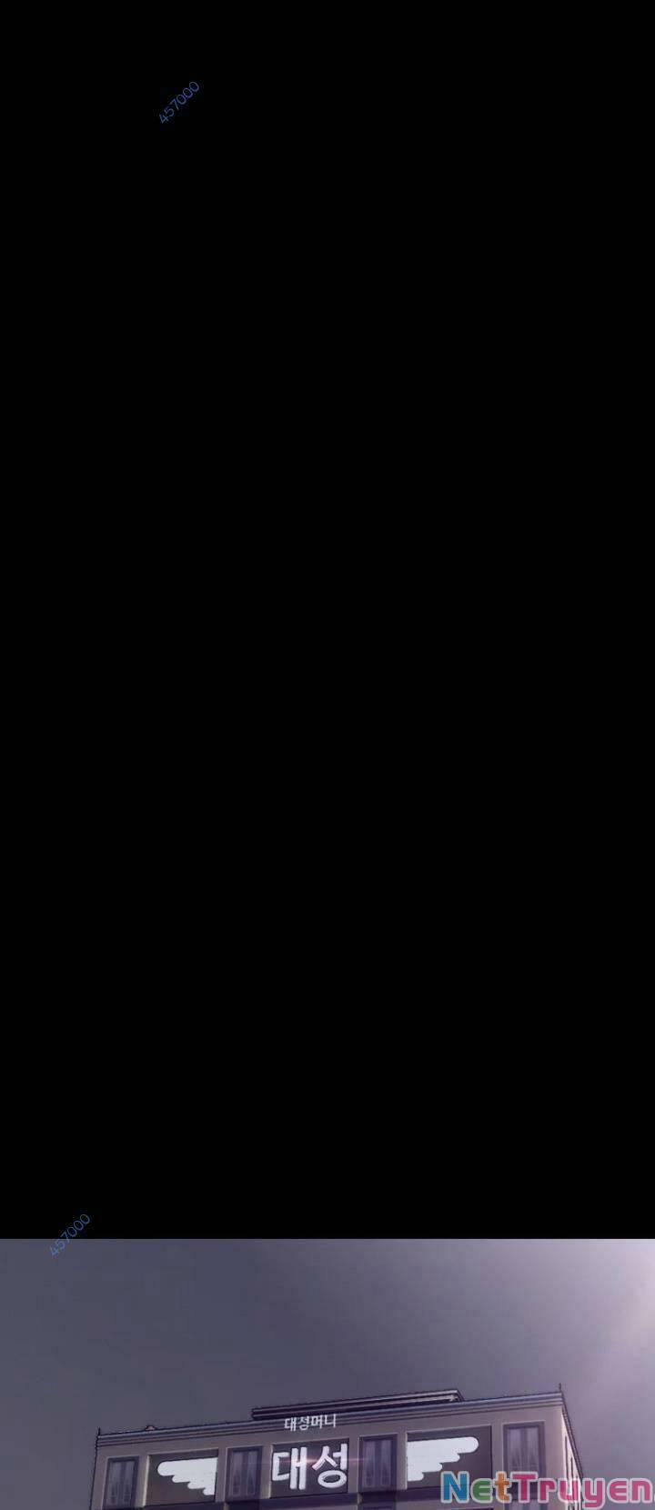 Bạt Tai 74 trang 19