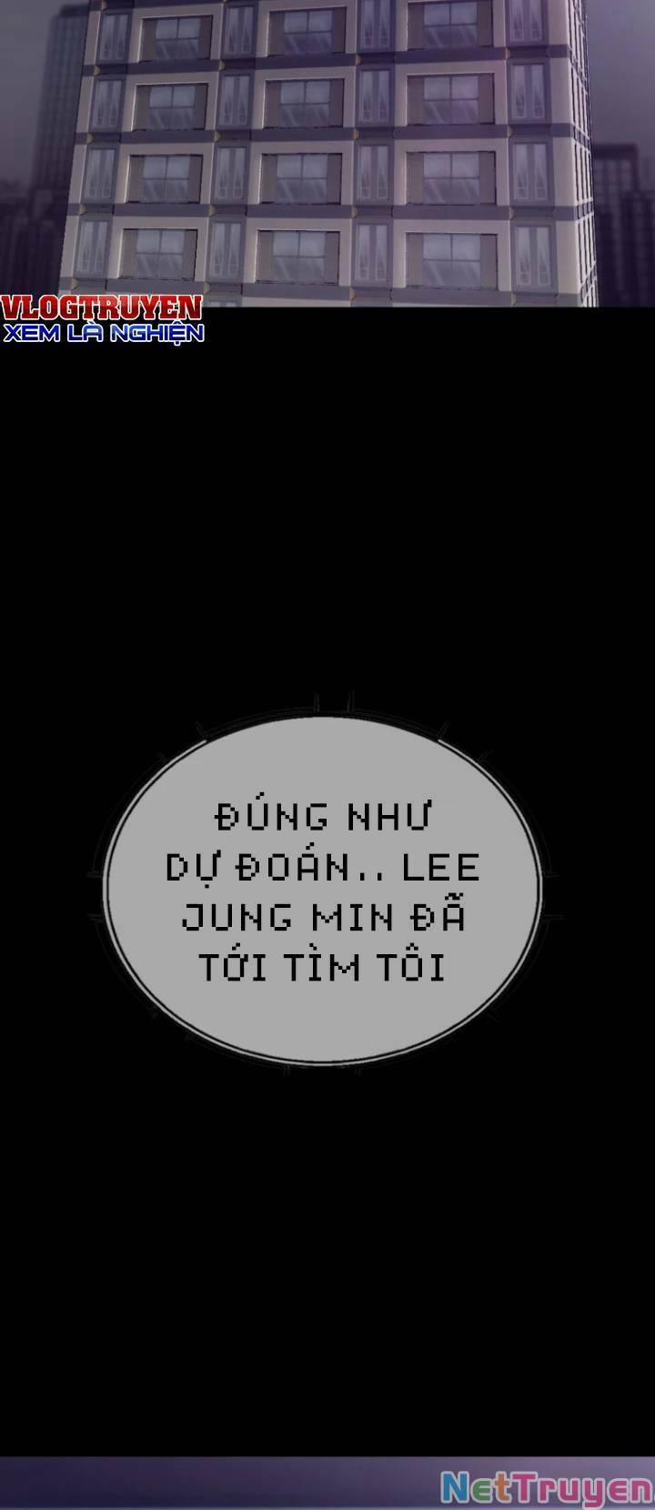 Bạt Tai 74 trang 20