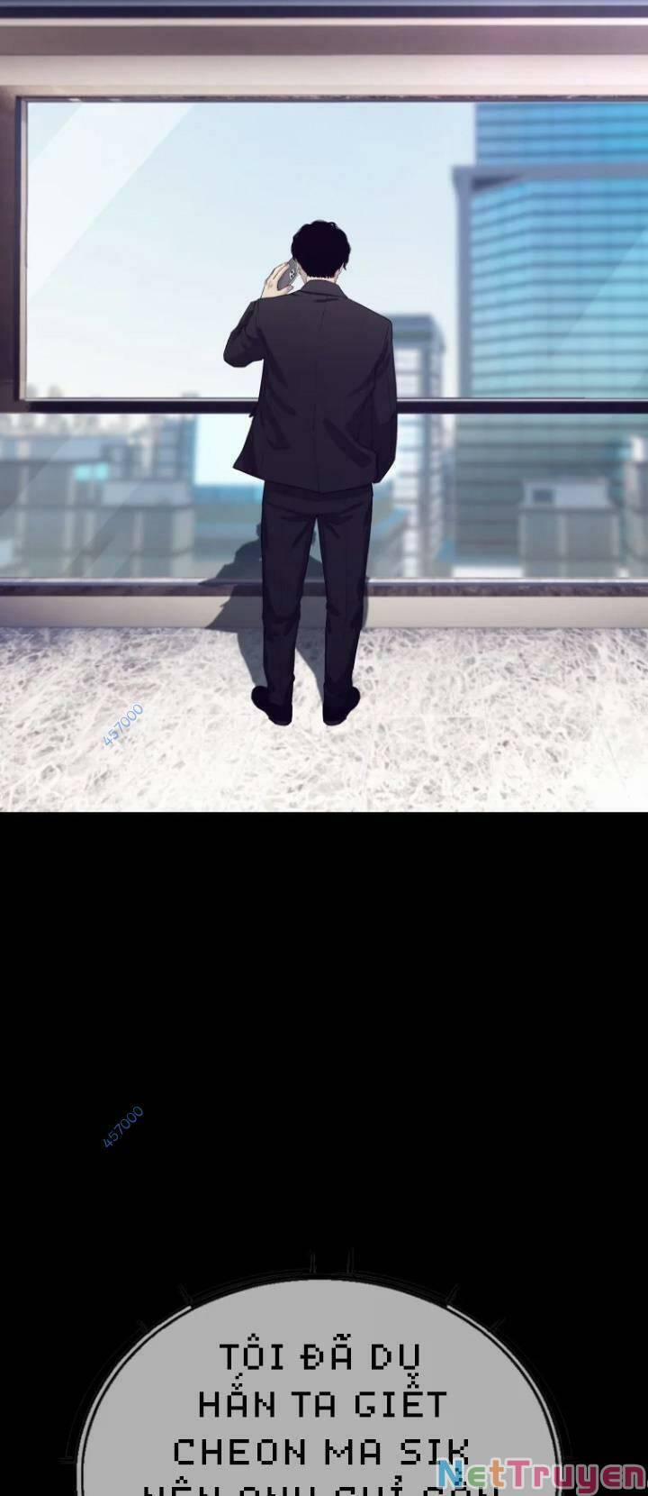 Bạt Tai 74 trang 21
