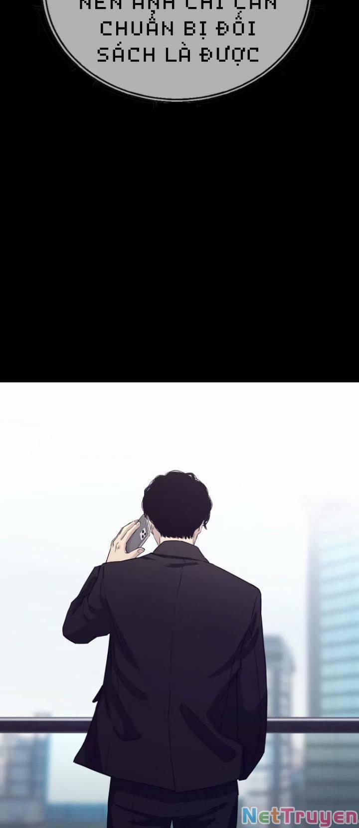 Bạt Tai 74 trang 22