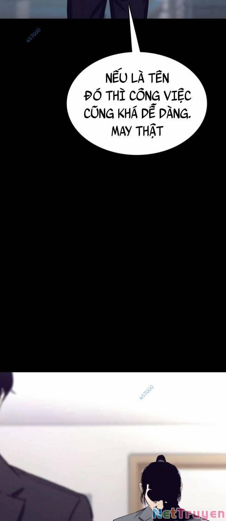 Bạt Tai 74 trang 23