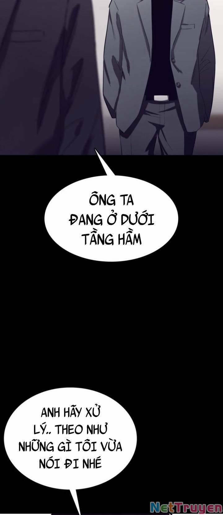 Bạt Tai 74 trang 24