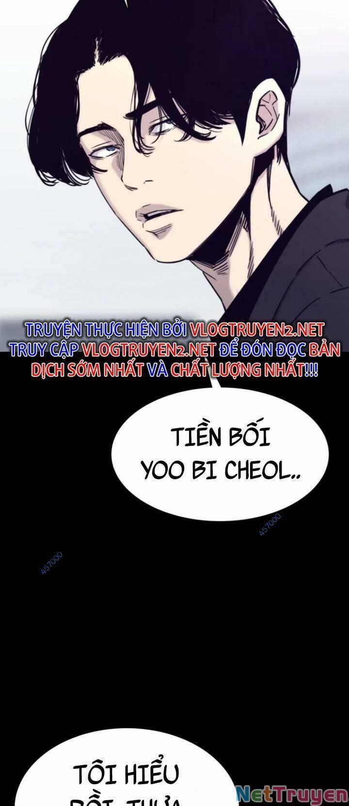 Bạt Tai 74 trang 25