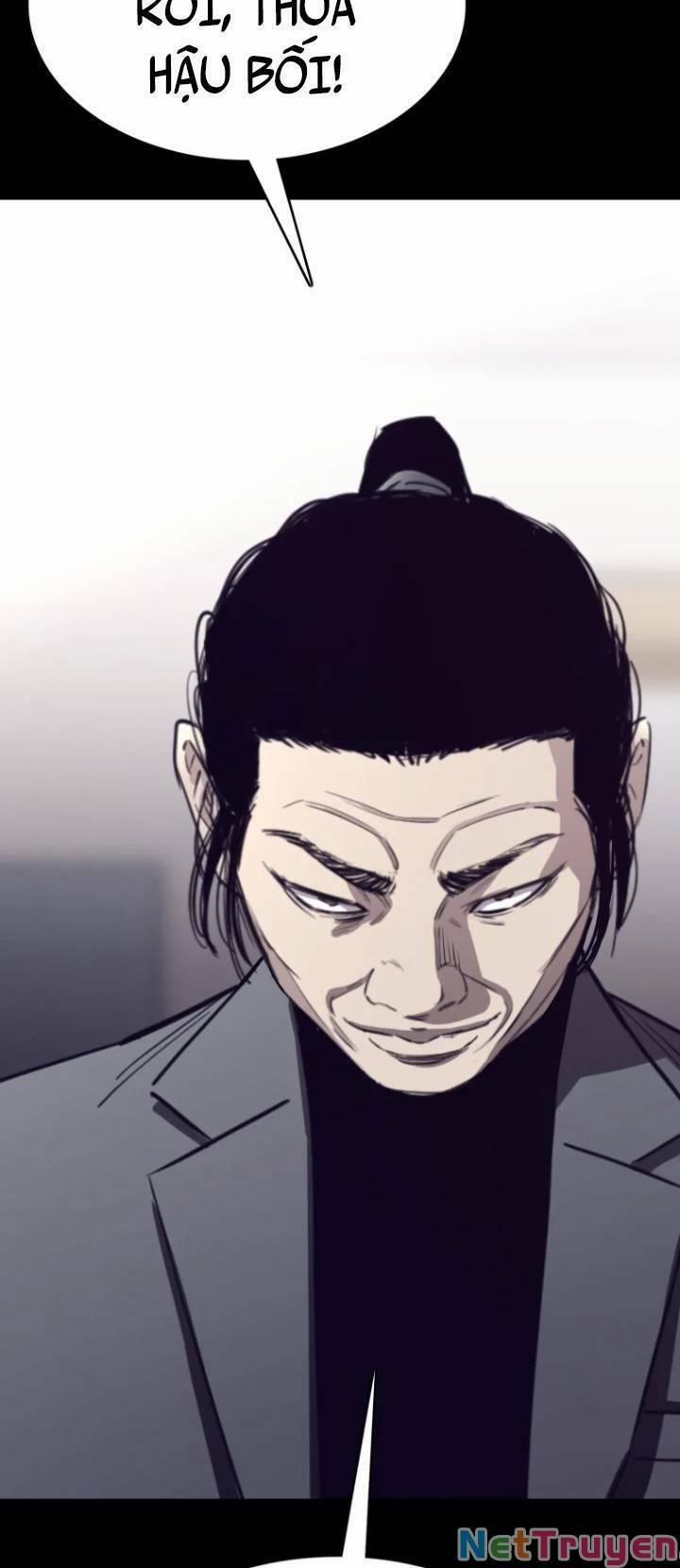 Bạt Tai 74 trang 26