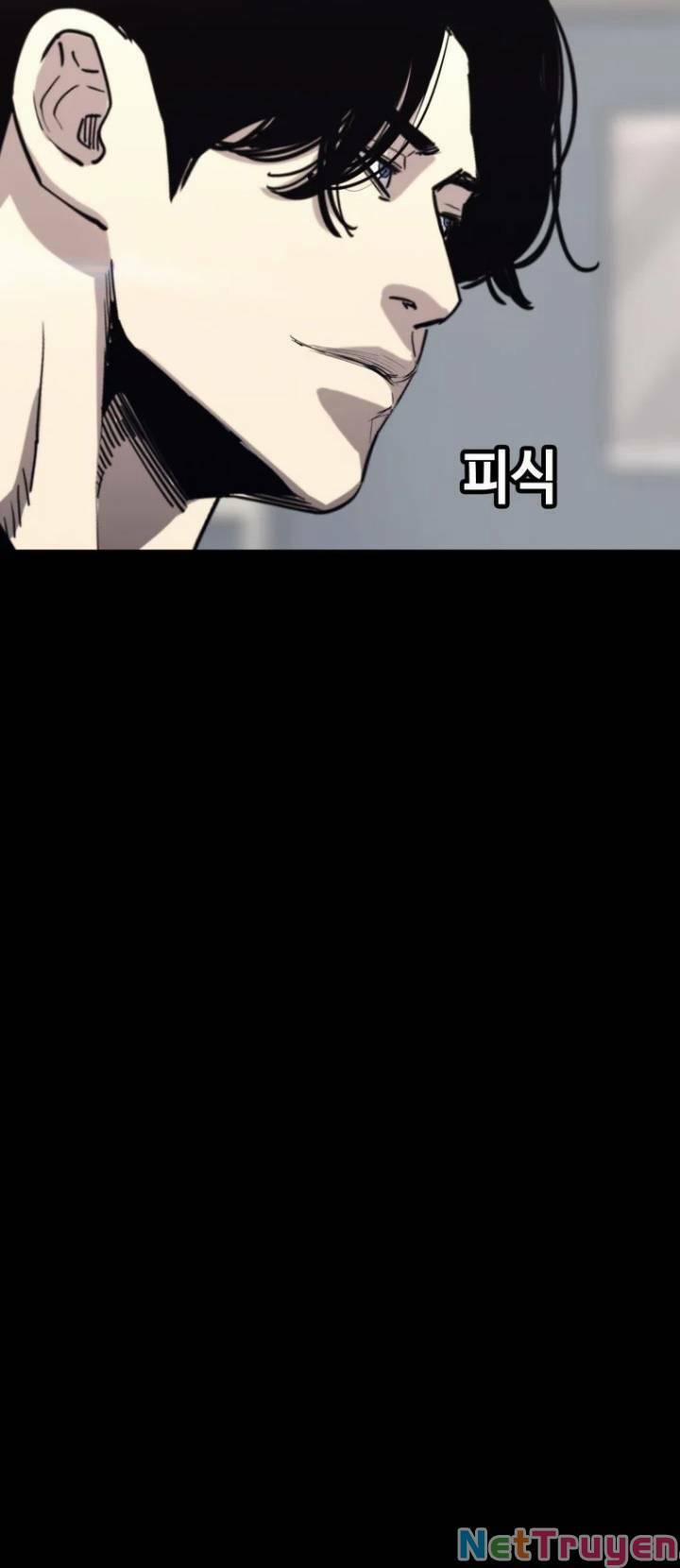 Bạt Tai 74 trang 28