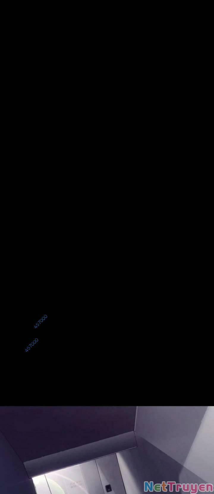 Bạt Tai 74 trang 29