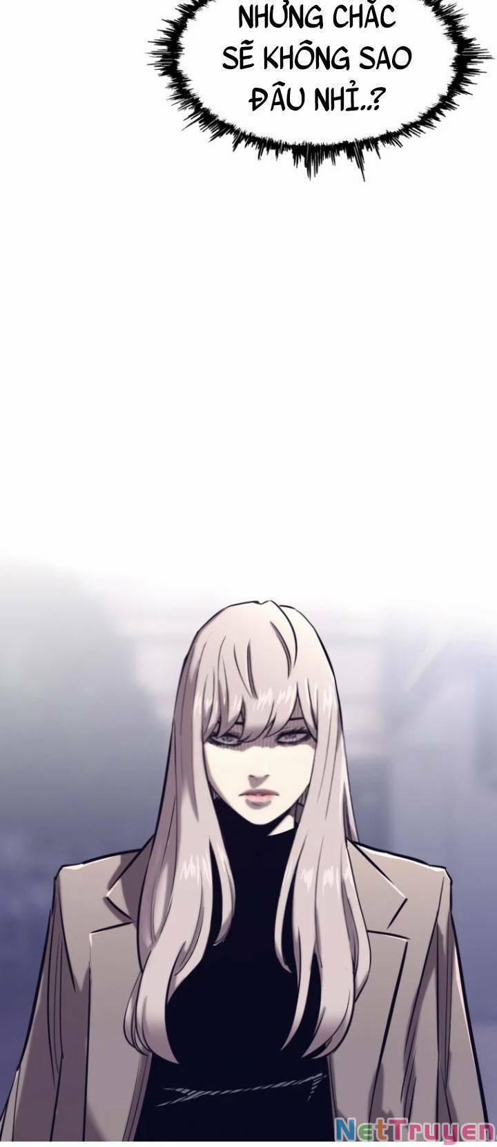 Bạt Tai 74 trang 3