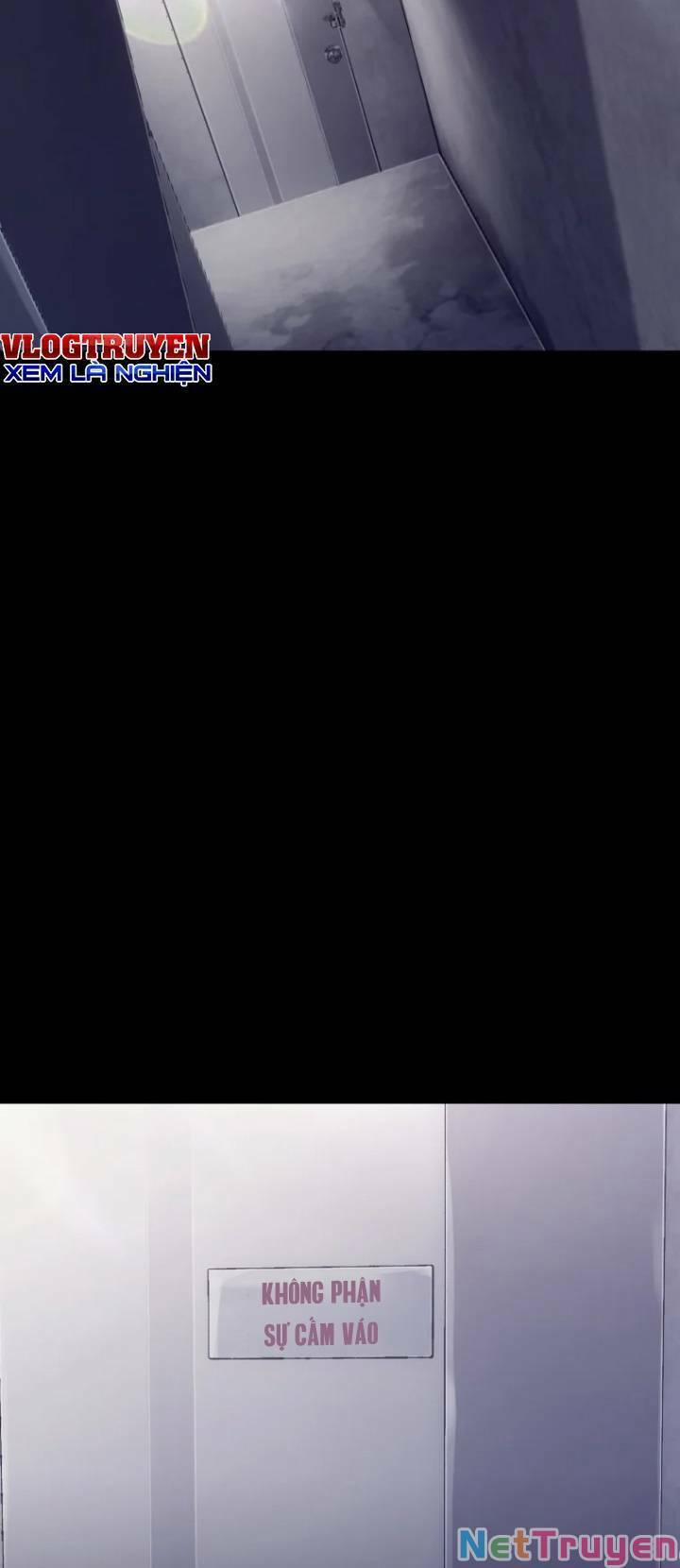 Bạt Tai 74 trang 30