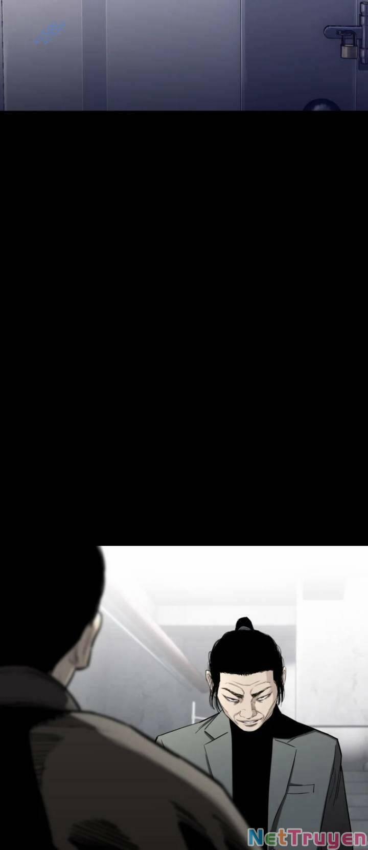 Bạt Tai 74 trang 31