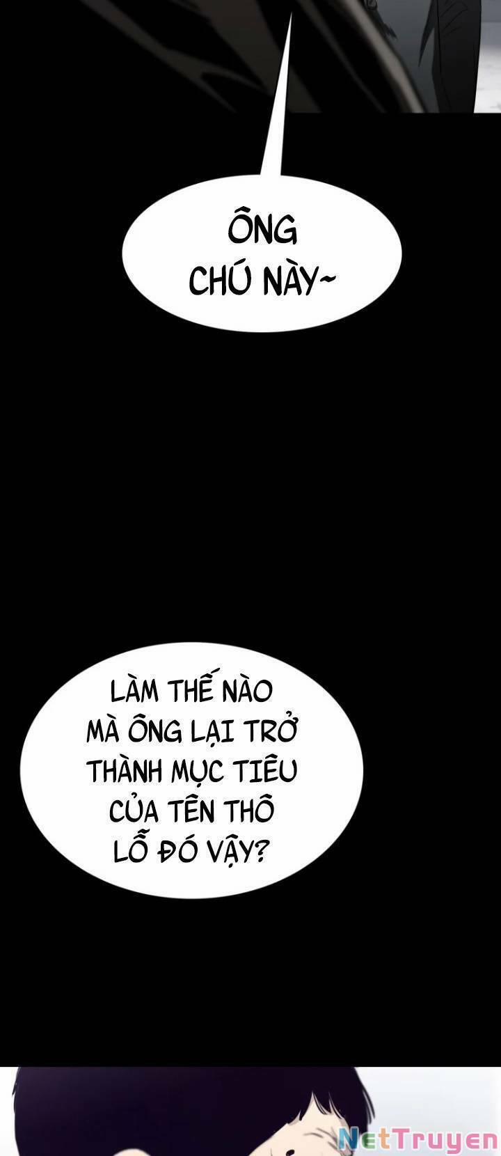 Bạt Tai 74 trang 32