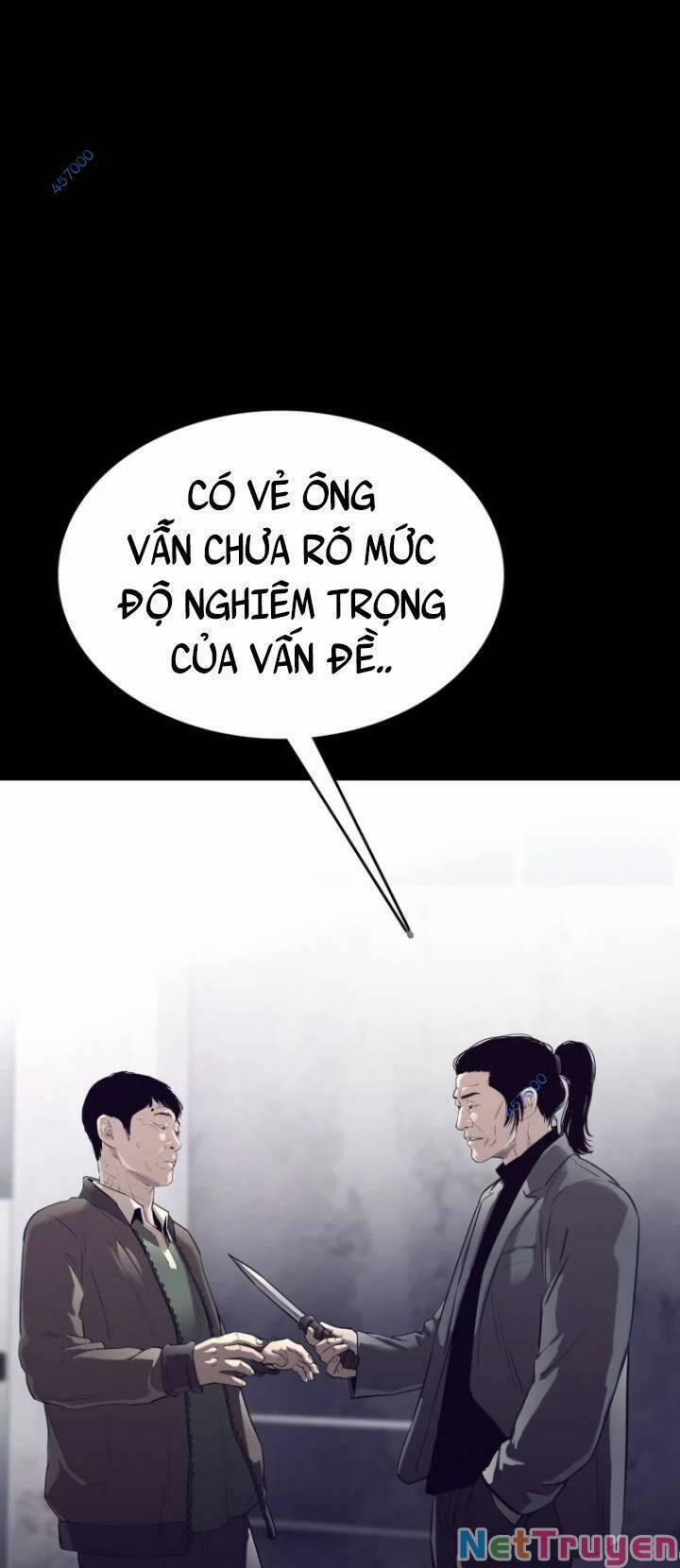 Bạt Tai 74 trang 35