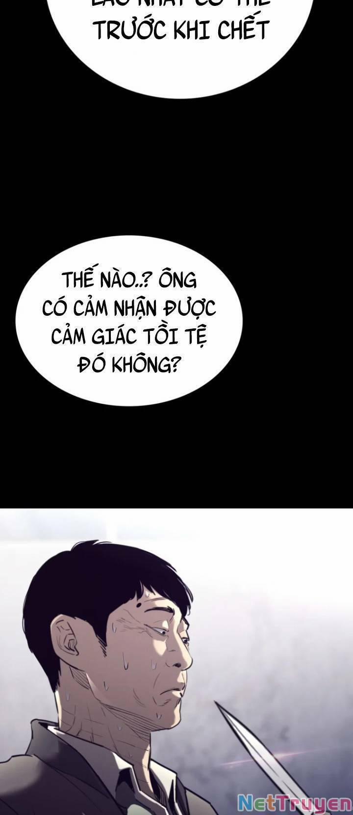 Bạt Tai 74 trang 38