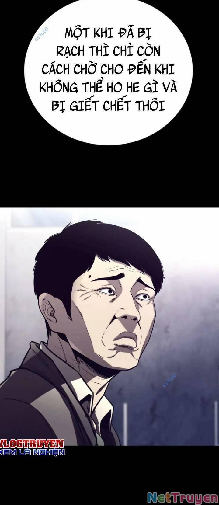 Bạt Tai 74 trang 41