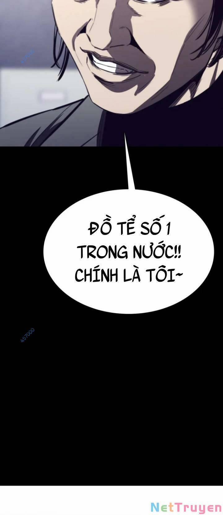 Bạt Tai 74 trang 43