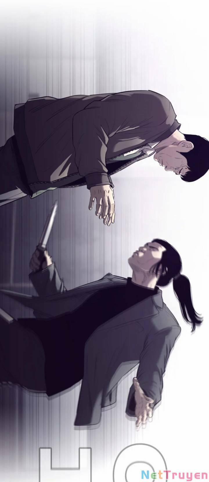 Bạt Tai 74 trang 44