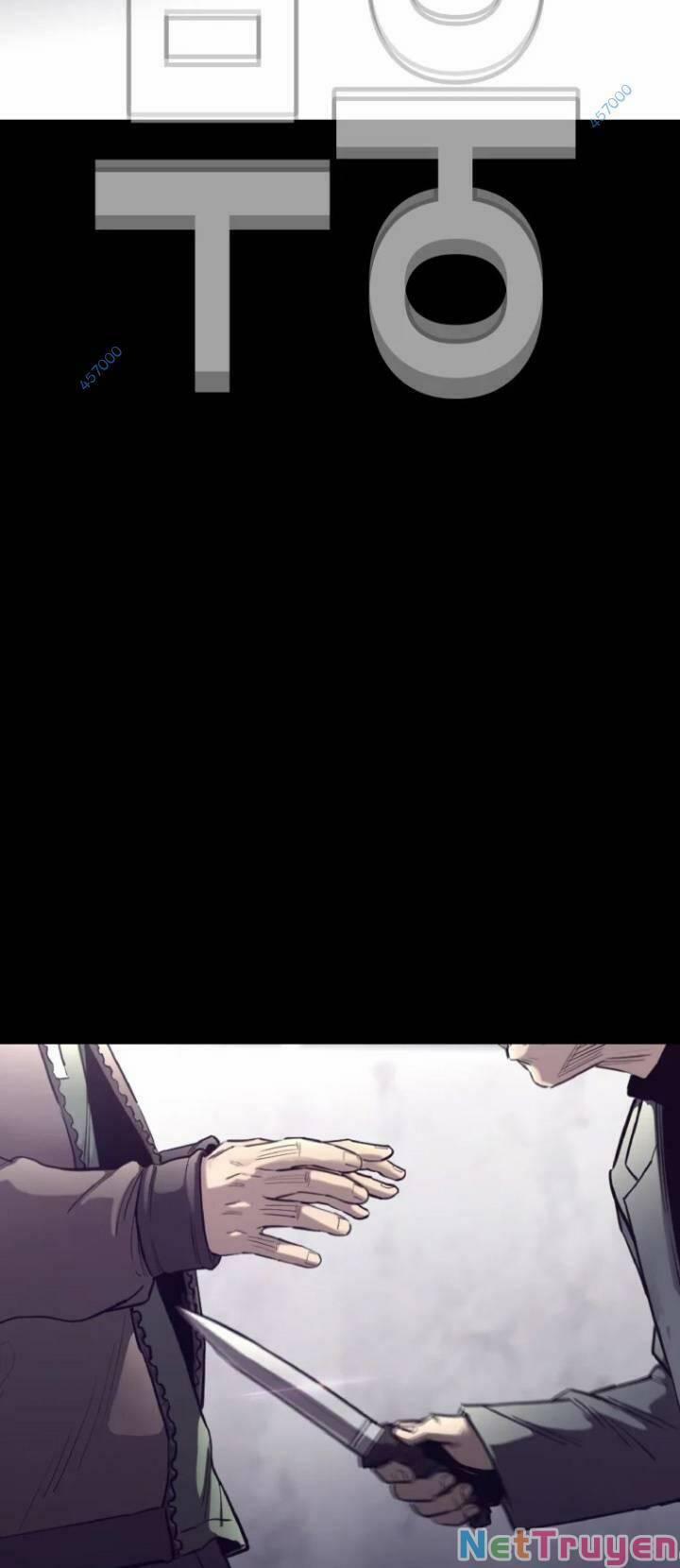 Bạt Tai 74 trang 45
