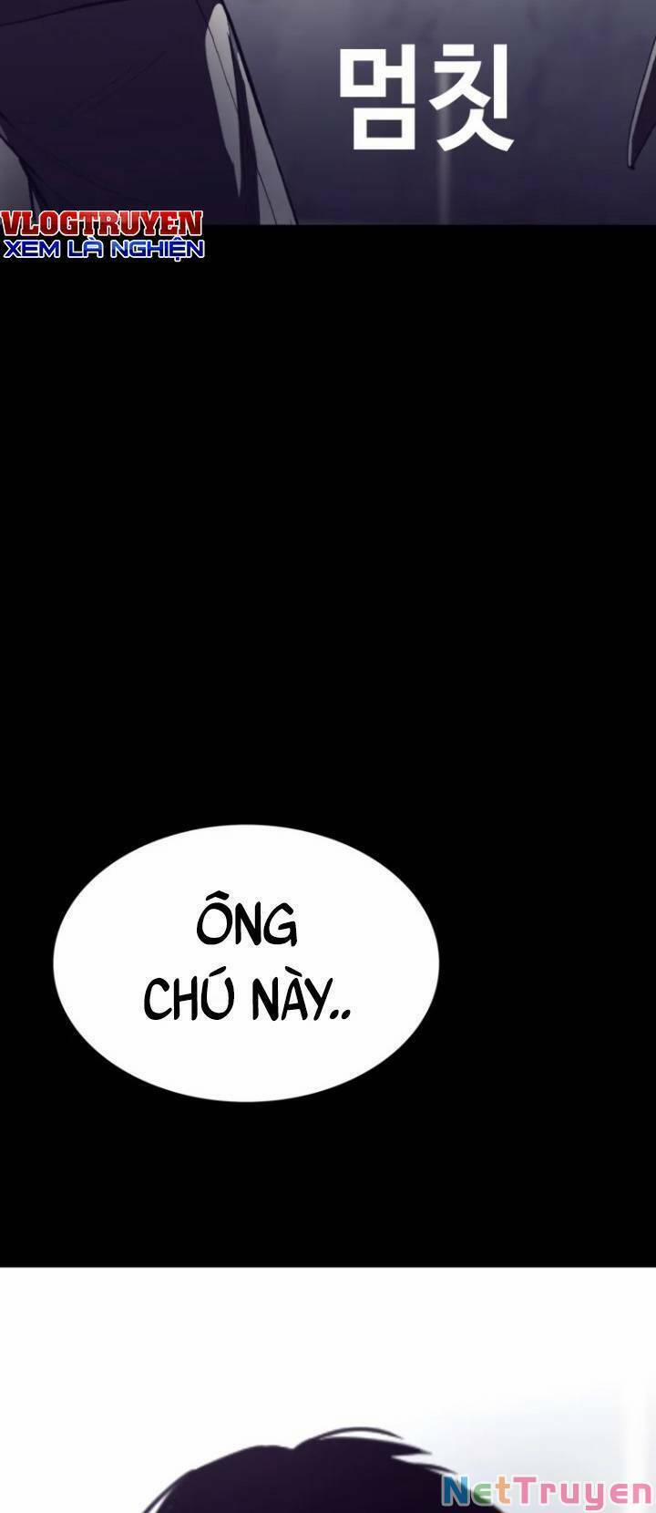 Bạt Tai 74 trang 46