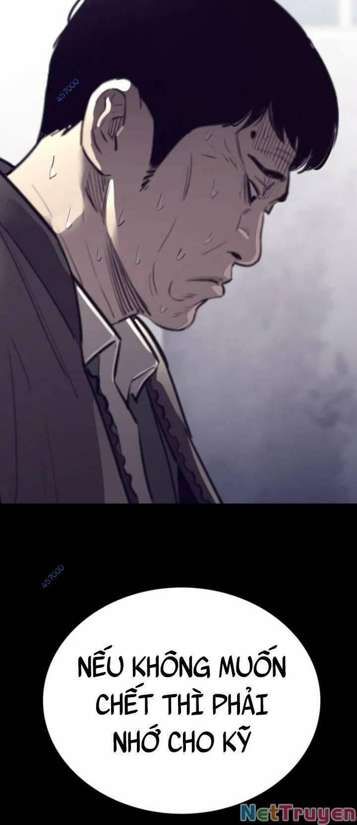Bạt Tai 74 trang 47