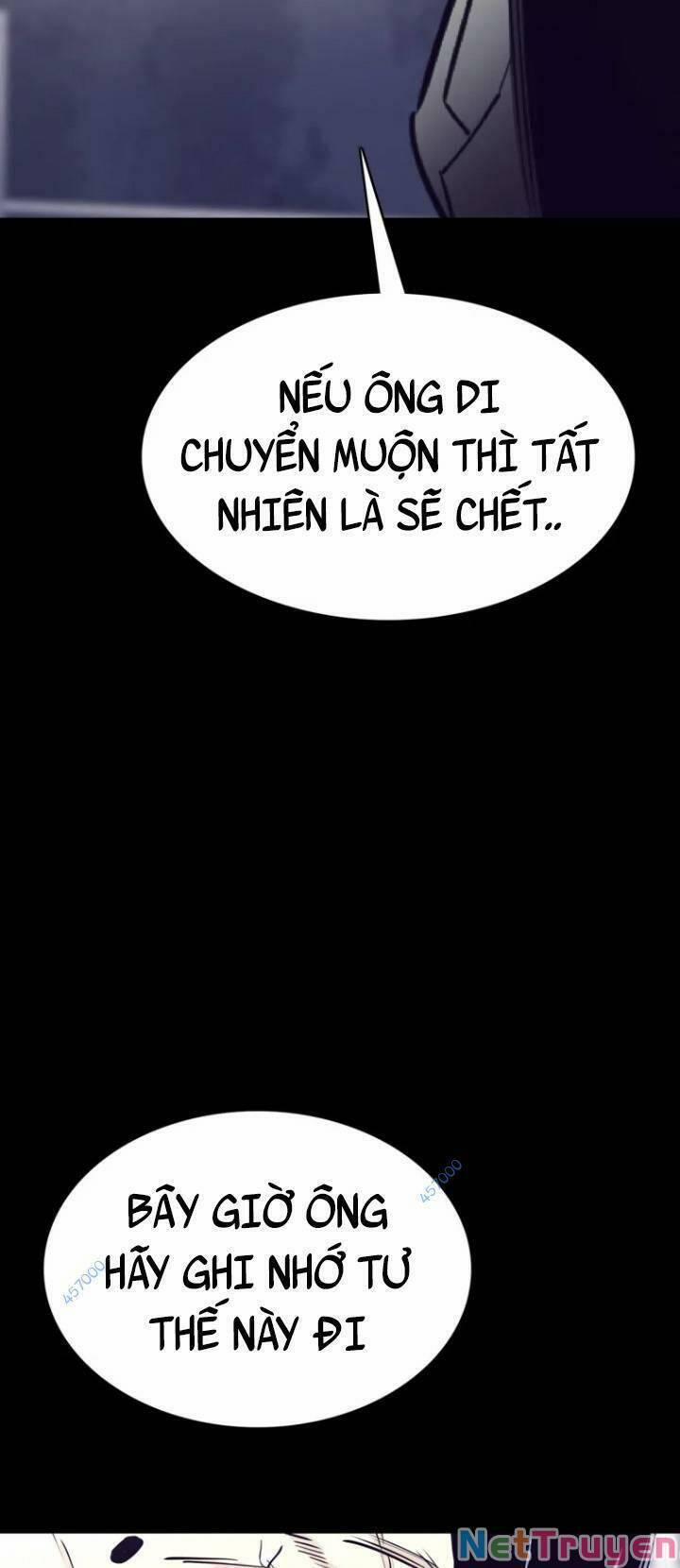 Bạt Tai 74 trang 49