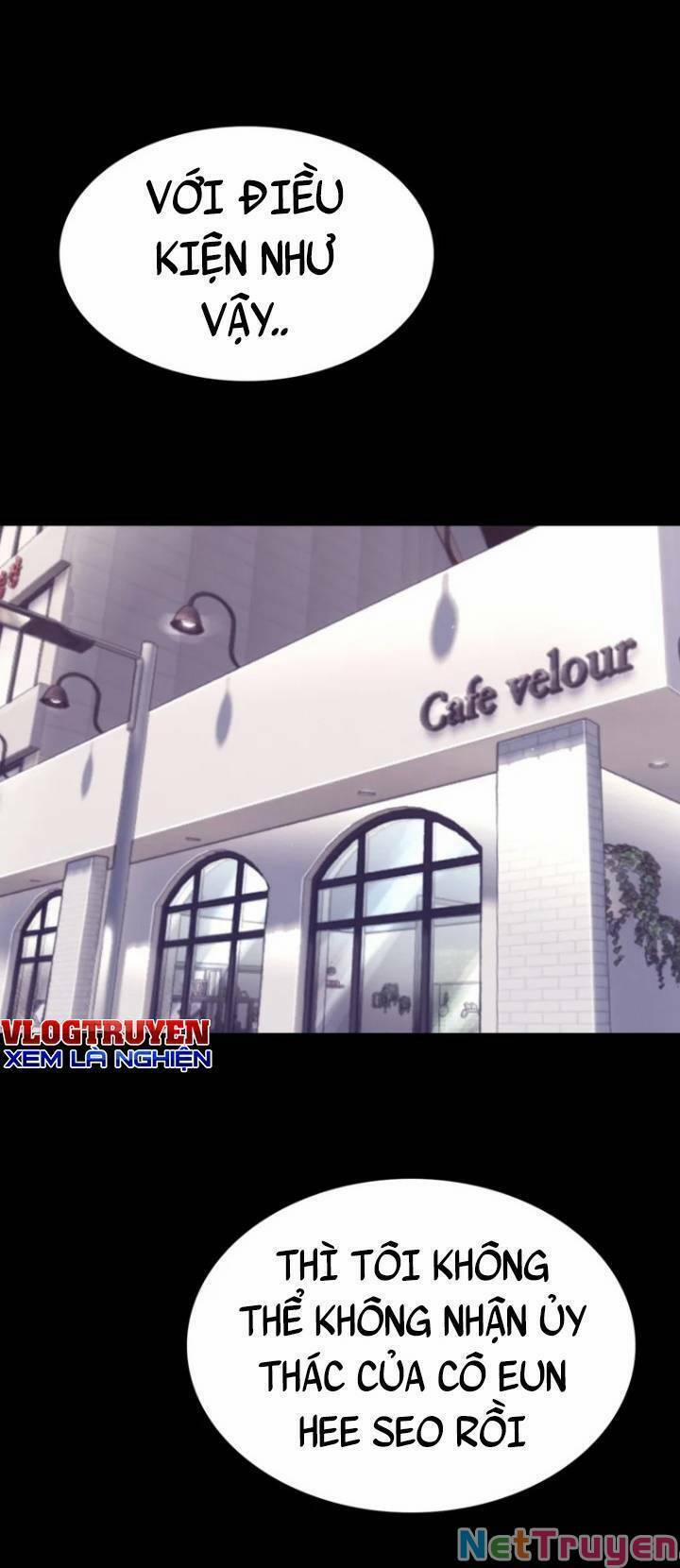 Bạt Tai 74 trang 5