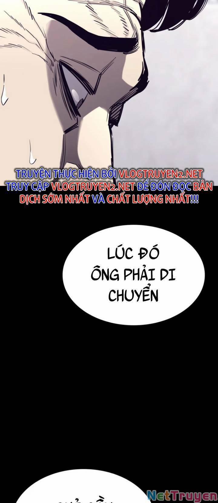 Bạt Tai 74 trang 50