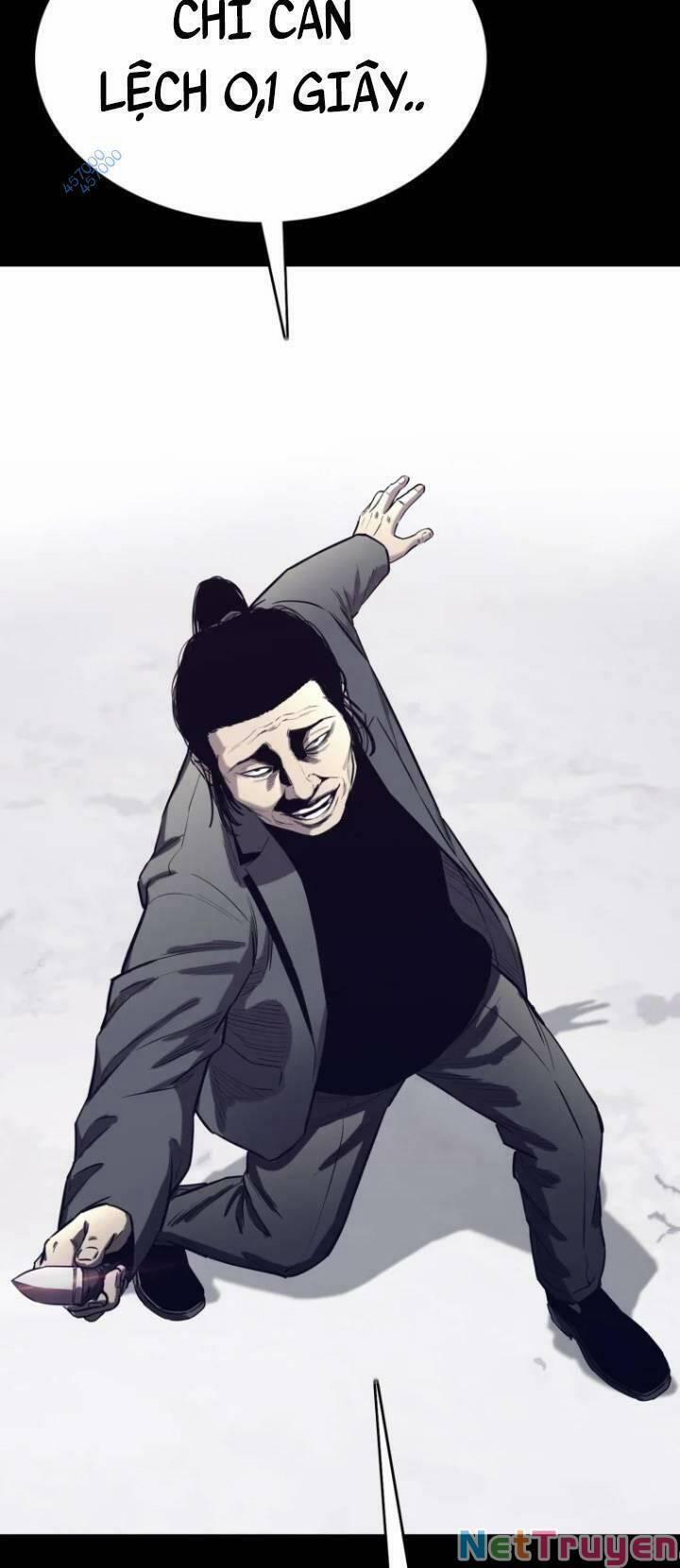 Bạt Tai 74 trang 51