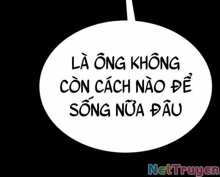 Bạt Tai 74 trang 52