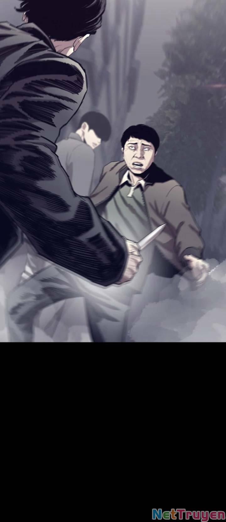 Bạt Tai 74 trang 54