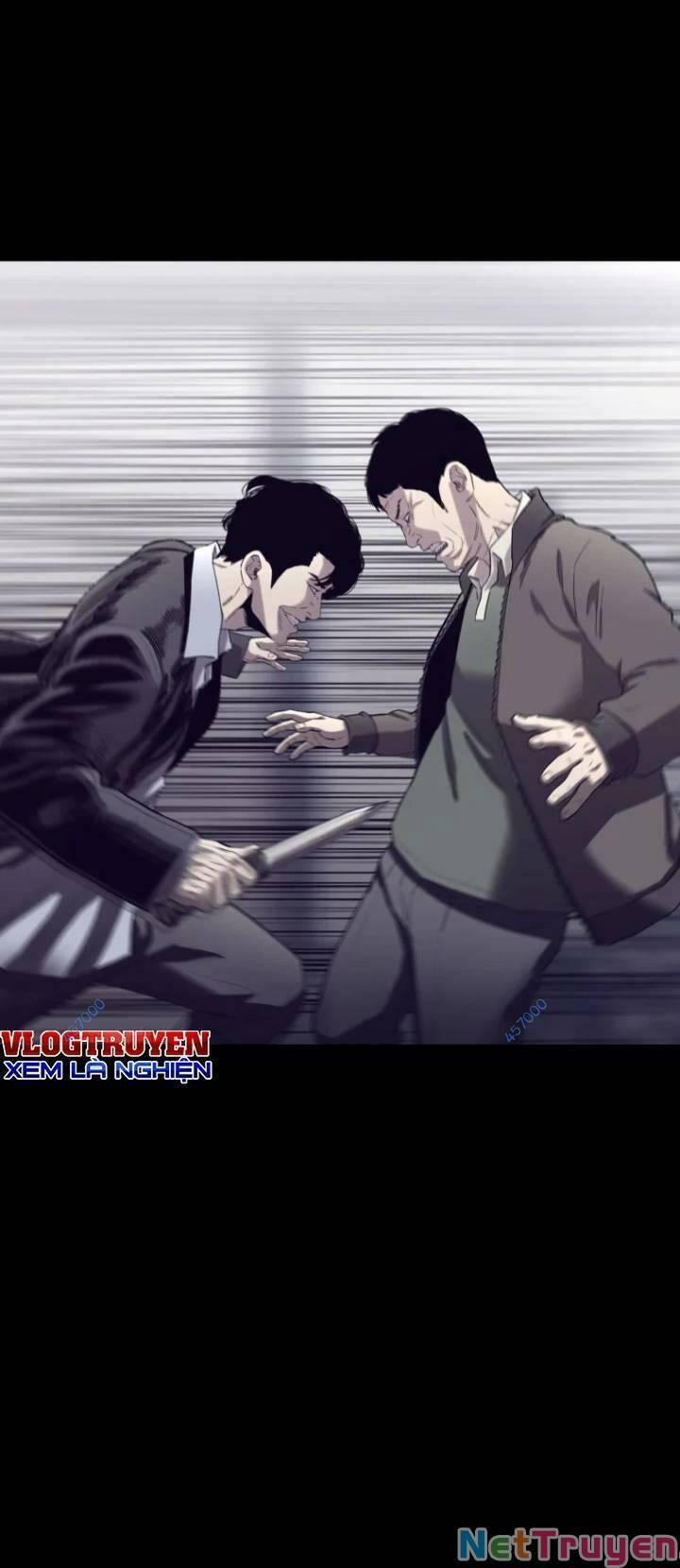 Bạt Tai 74 trang 55