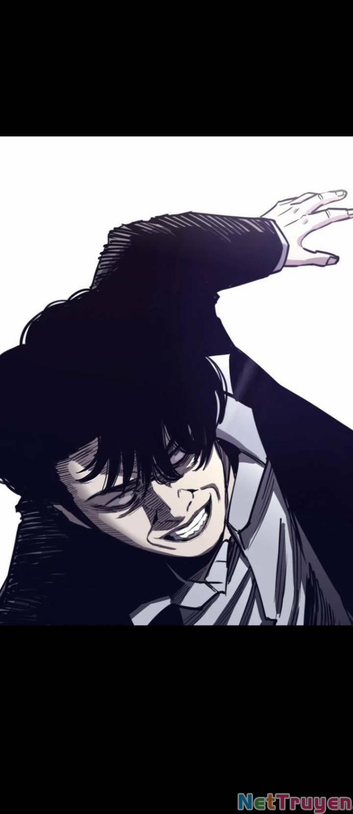 Bạt Tai 74 trang 56