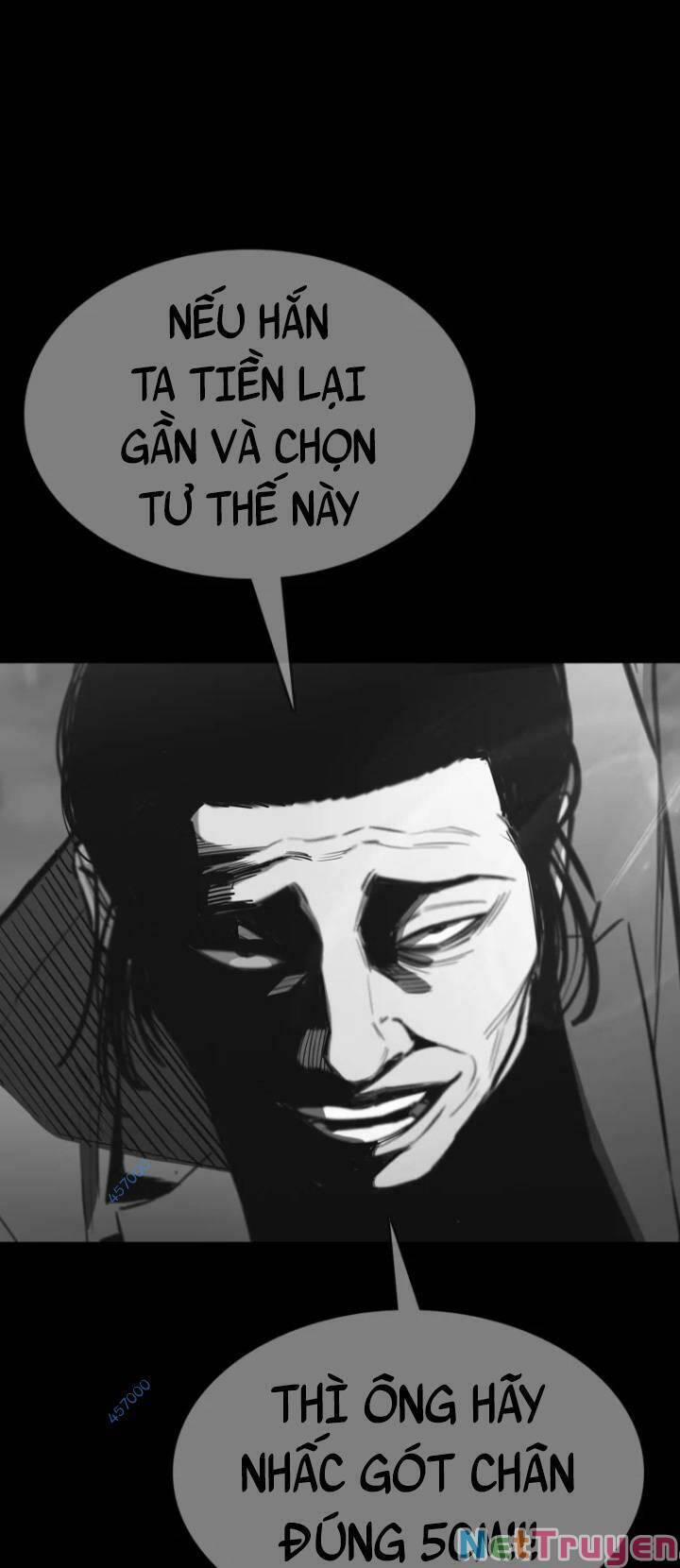 Bạt Tai 74 trang 57