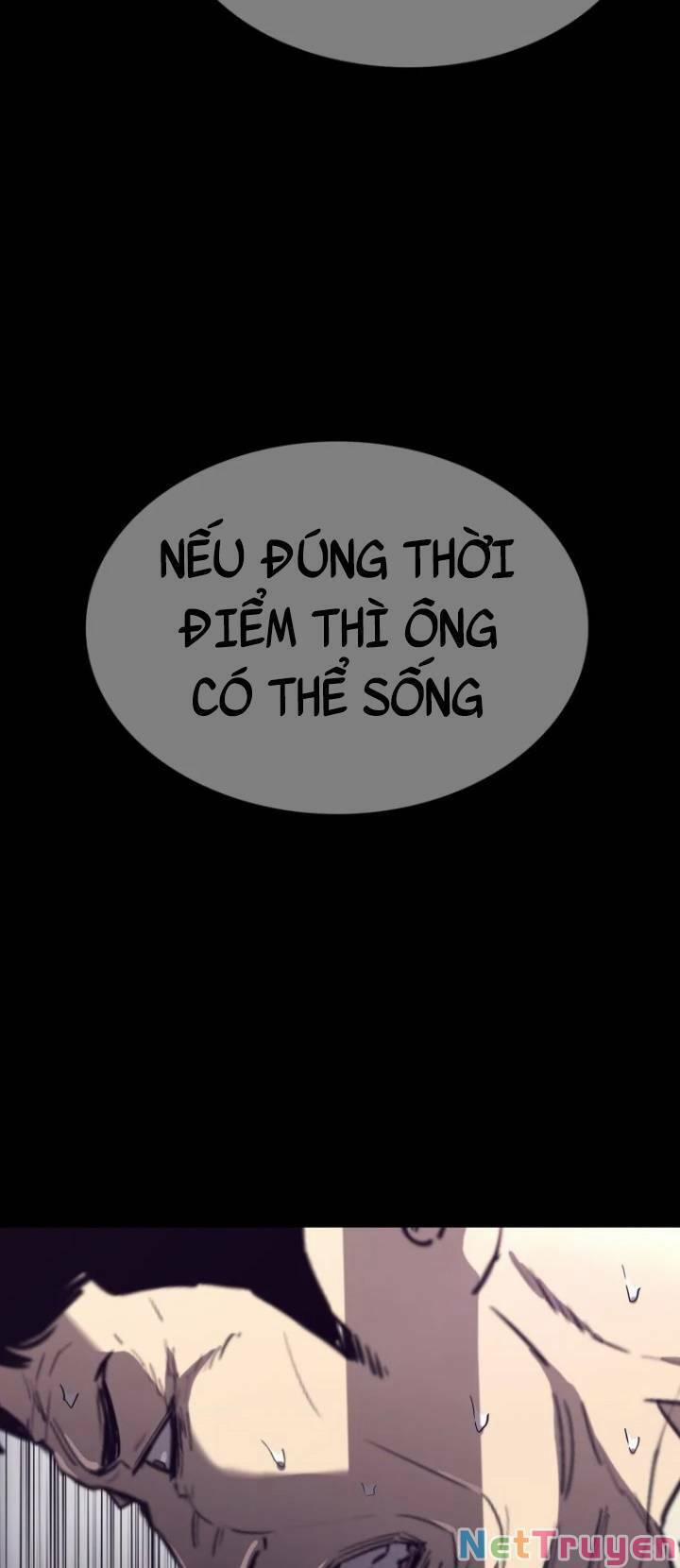 Bạt Tai 74 trang 58