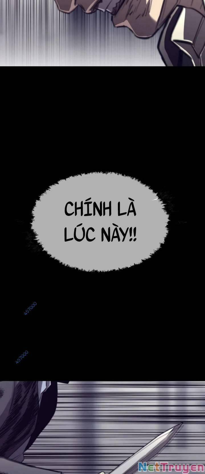 Bạt Tai 74 trang 59