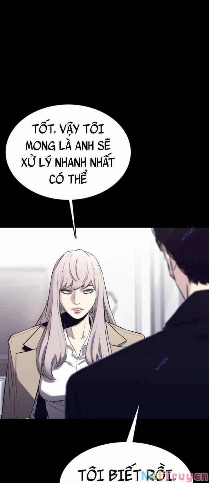 Bạt Tai 74 trang 6