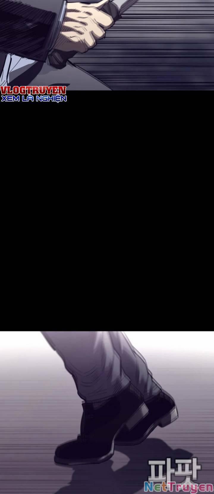 Bạt Tai 74 trang 60