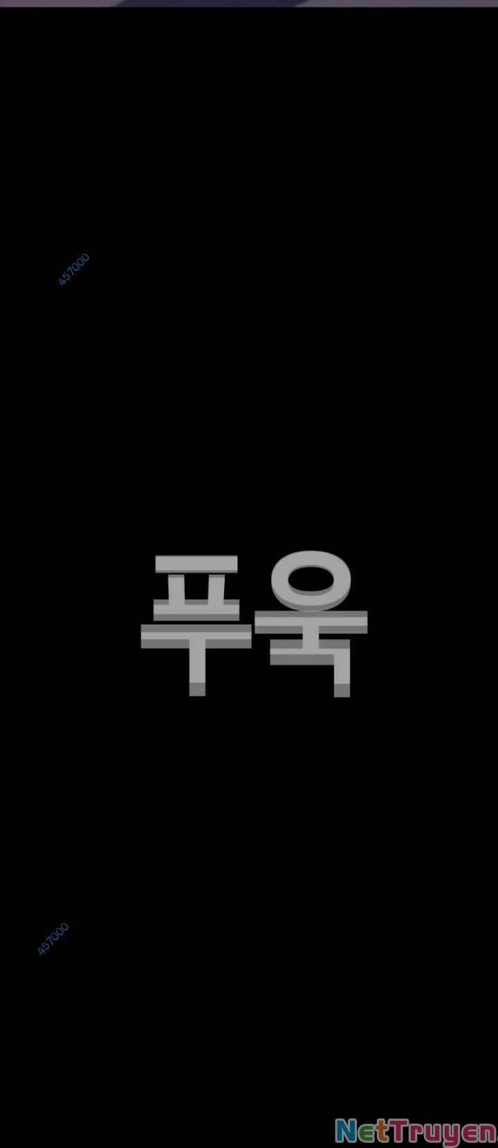 Bạt Tai 74 trang 61