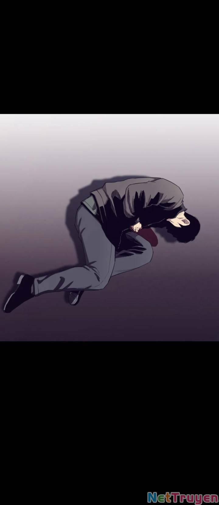 Bạt Tai 74 trang 62