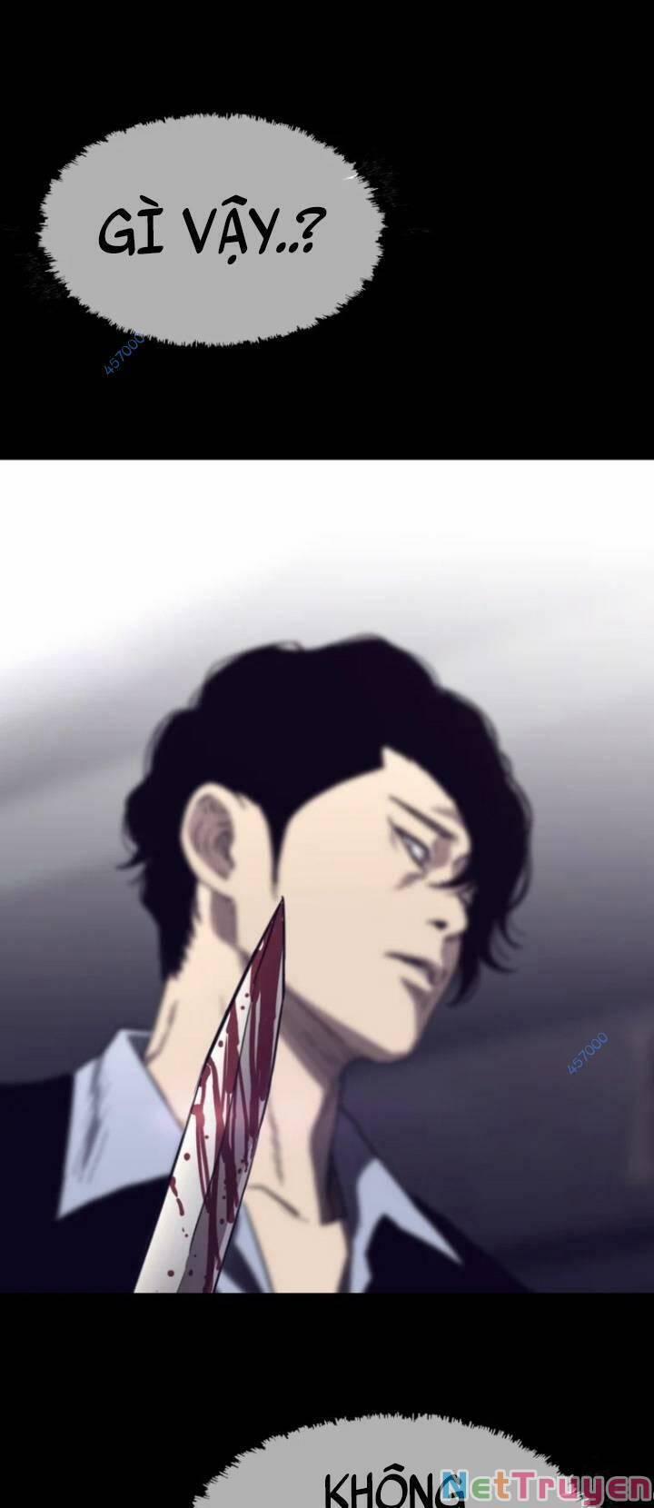Bạt Tai 74 trang 63