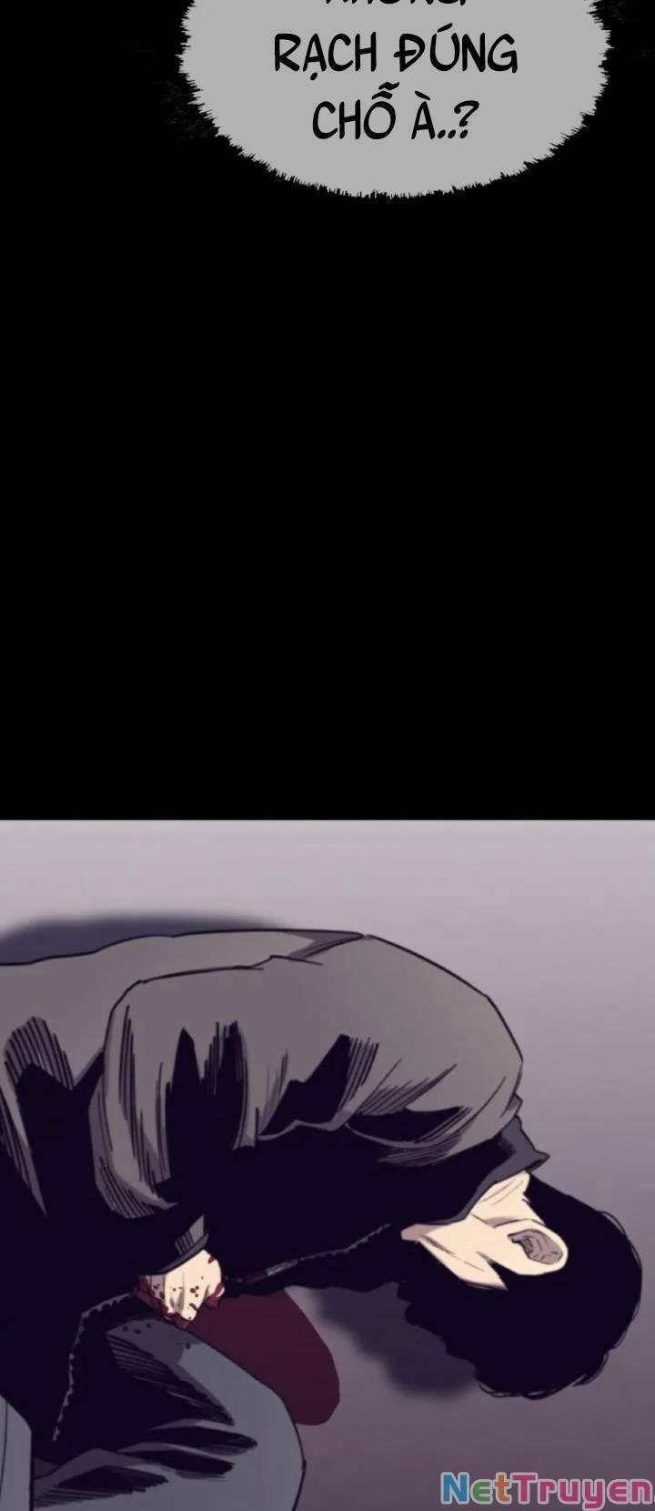 Bạt Tai 74 trang 64