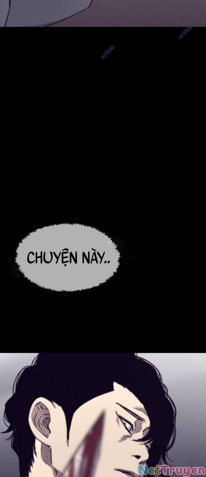 Bạt Tai 74 trang 65
