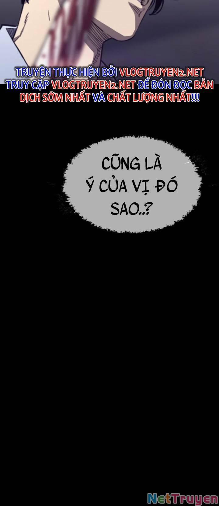 Bạt Tai 74 trang 66