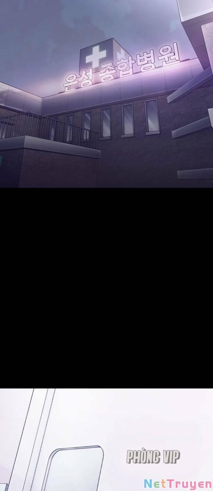 Bạt Tai 74 trang 68