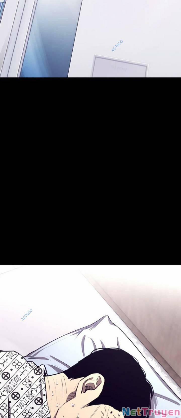 Bạt Tai 74 trang 69