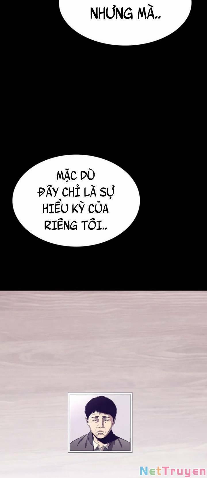 Bạt Tai 74 trang 7